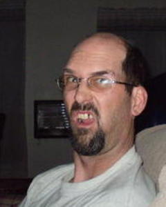 Man, 68. jchkn