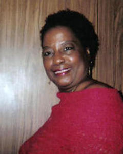 Woman, 72. honeybee190