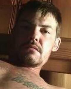 Man, 42. Alexsrt4