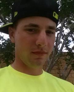 Man, 50. Craig_Anello