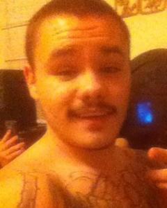 Man, 29. William23456