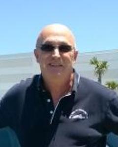 Man, 68. kendyc