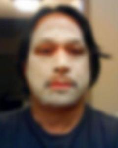 Man, 54. jojo8155
