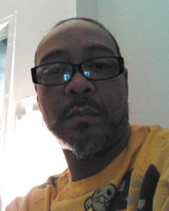 Man, 64. bigsilk272681