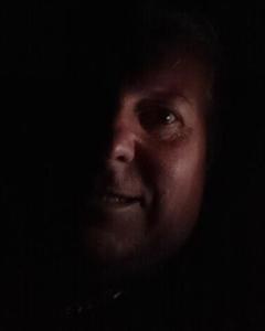 Man, 56. luv2liku6653