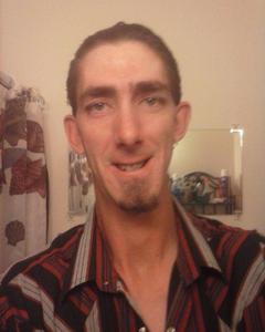 Man, 41. bugz83