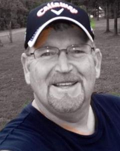 Man, 62. MrBojangles62
