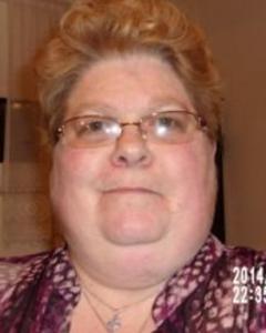 Woman, 63. blazing_st6720