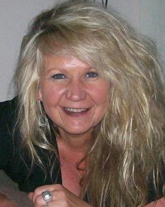 Woman, 67. hairlady1028