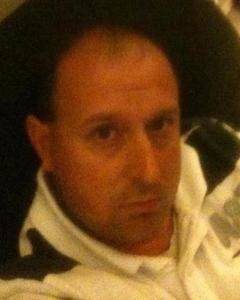 Man, 48. Bill19768145