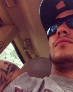 Man, 33. Mikee1282
