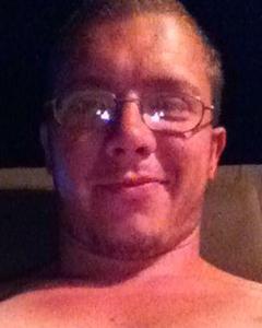 Man, 40. Hellofaguy2913