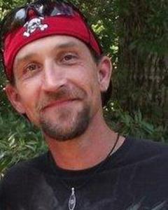 Man, 52. Jason2241