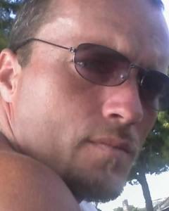 Man, 49. covboy5895