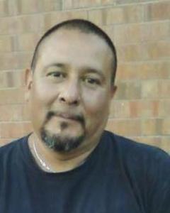 Man, 58. maconico