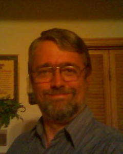 Man, 70. ynahteb