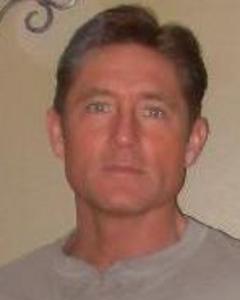 Man, 60. health22135