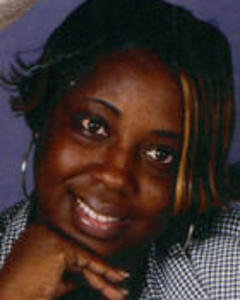 Woman, 51. Kay5253