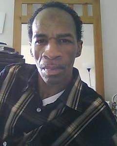 Man, 63. ROMIEROE570