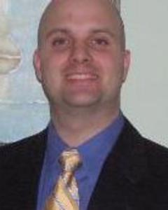 Man, 46. jdsmtih