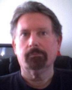 Man, 78. jdwboy530