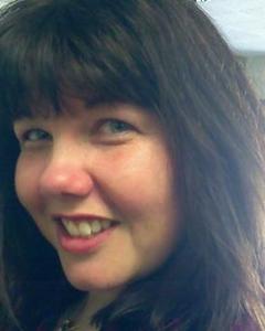 Woman, 47. Wendy899
