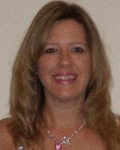 Woman, 54. kittycat915