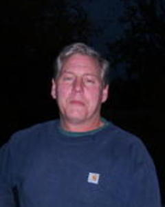 Man, 59. kevy860