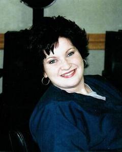 Woman, 44. truvy
