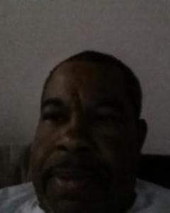 Man, 56. cntgetright