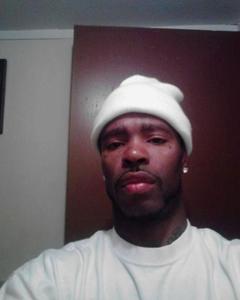 Man, 44. snooney0332