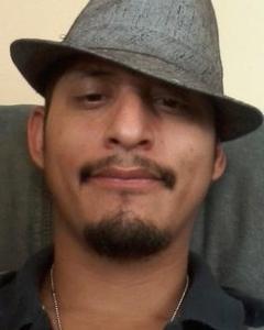 Man, 42. hotboy3087