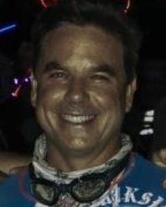 Man, 53. happycampe3732