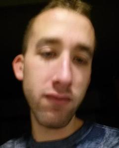 Man, 38. tim5505