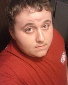 Man, 34. bigmike482385
