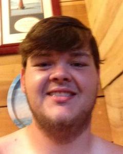 Man, 35. JcBristol