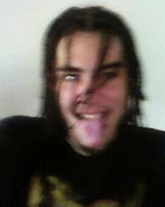 Man, 34. sunny_d_420