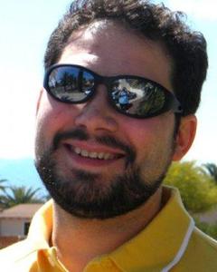 Man, 59. j0ey22