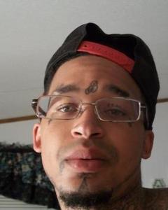 Man, 35. huntaluv