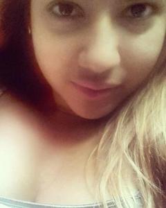 Woman, 29. ShortIsBetter1