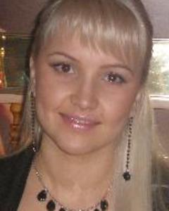 Woman, 34. vamarina83