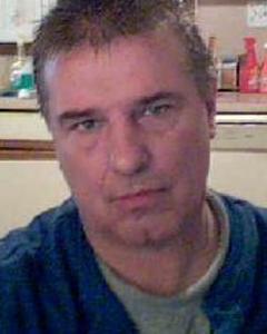 Man, 74. kruphy