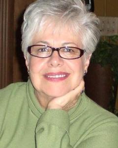 Woman, 79. lovevence