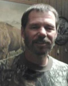 Man, 65. Rmoffroading
