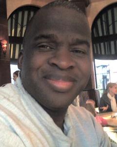 Man, 59. vegaswayne