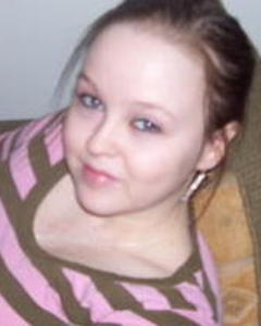 Woman, 34. iloveblw09