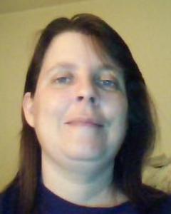 Woman, 54. sweety8383