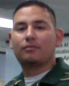 Man, 36. omar2654