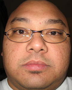 Man, 53. jay16109