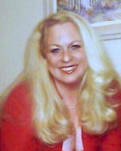 Woman, 64. playfulone880